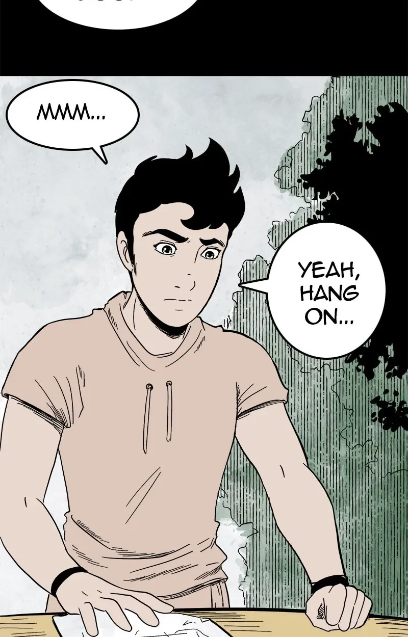 Stagtown Chapter 38 page 13