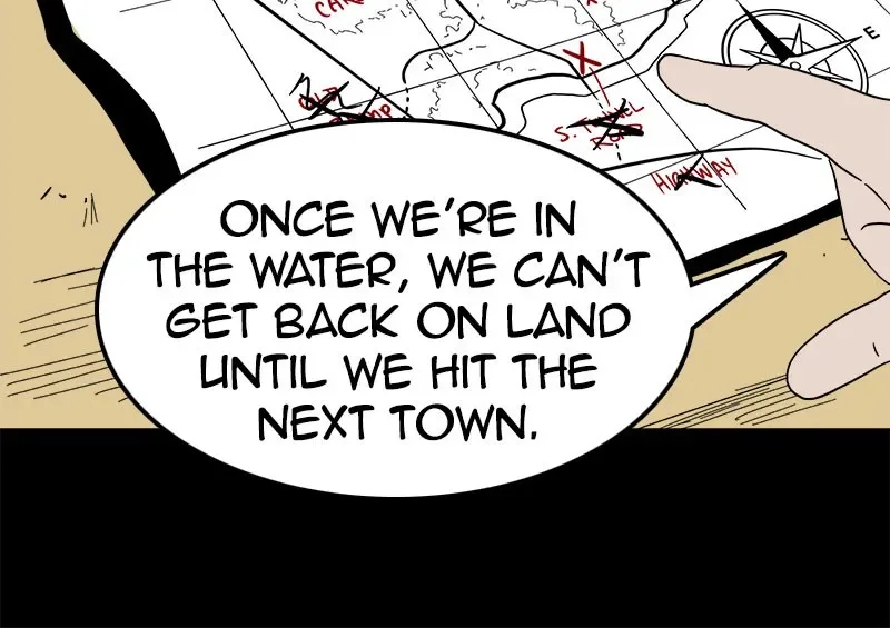 Stagtown Chapter 38 page 18