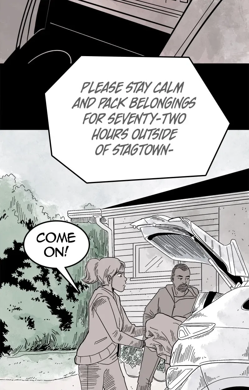 Stagtown Chapter 38 page 2