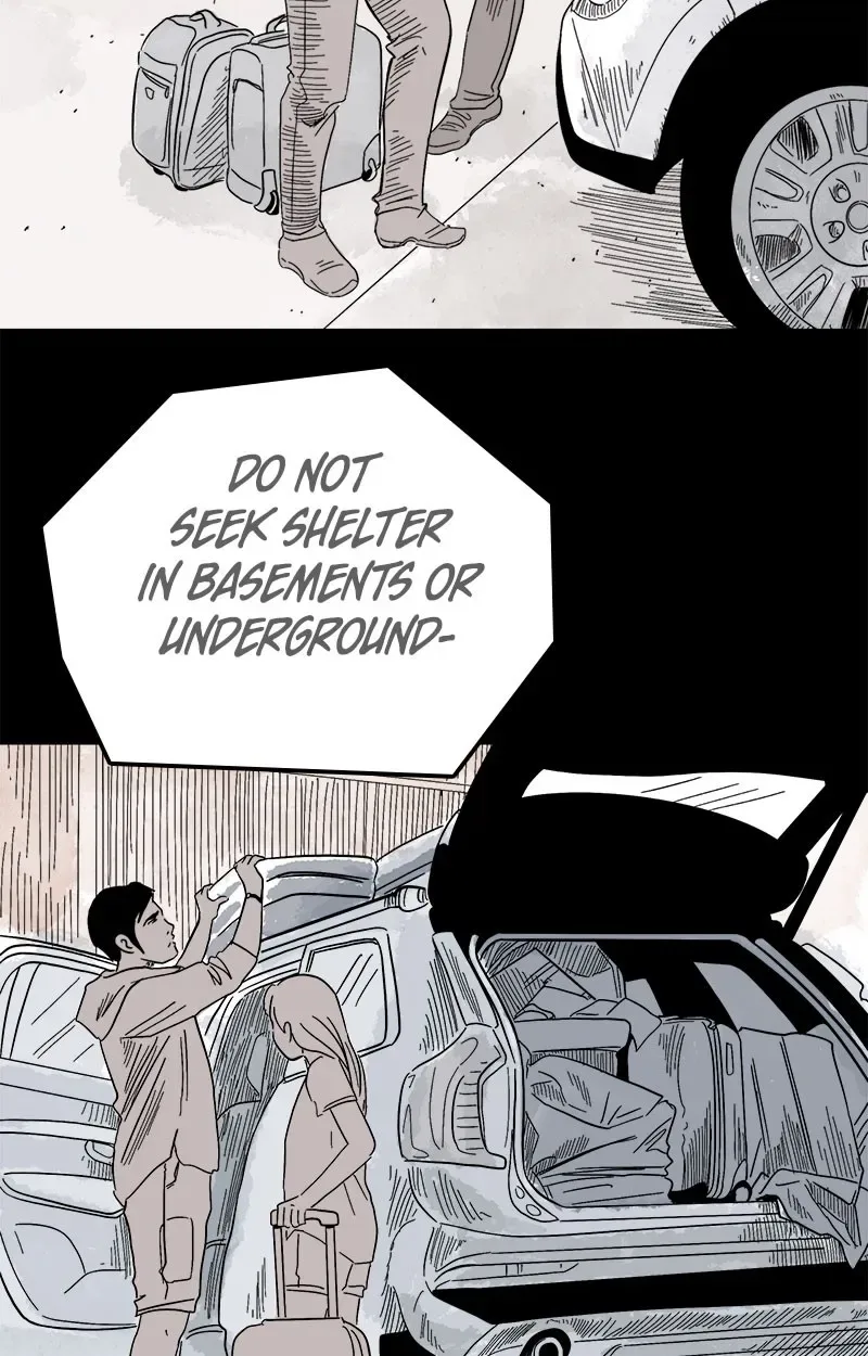 Stagtown Chapter 38 page 3