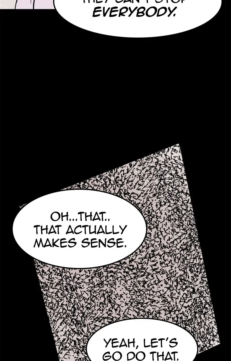 Stagtown Chapter 38 page 23