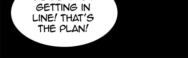 Stagtown Chapter 38 page 26