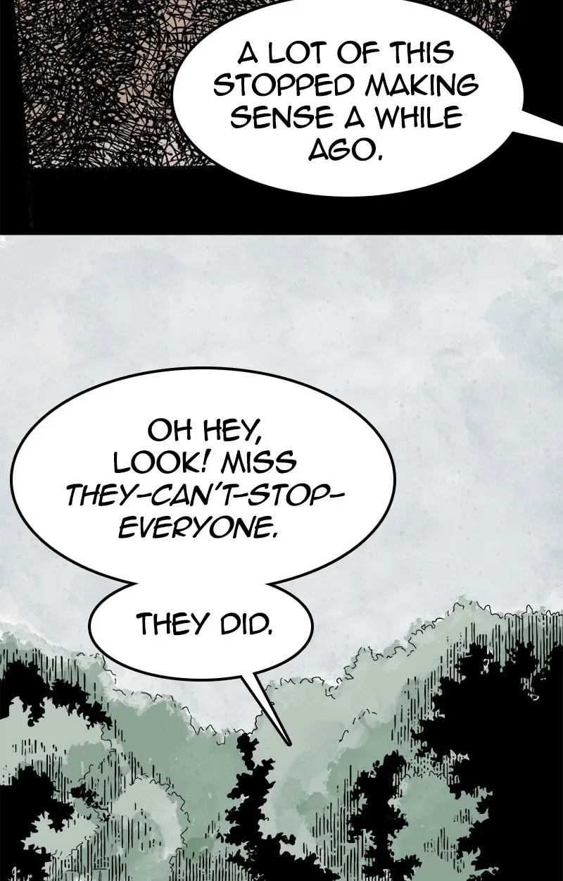 Stagtown Chapter 38 page 28