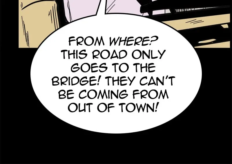 Stagtown Chapter 38 page 33