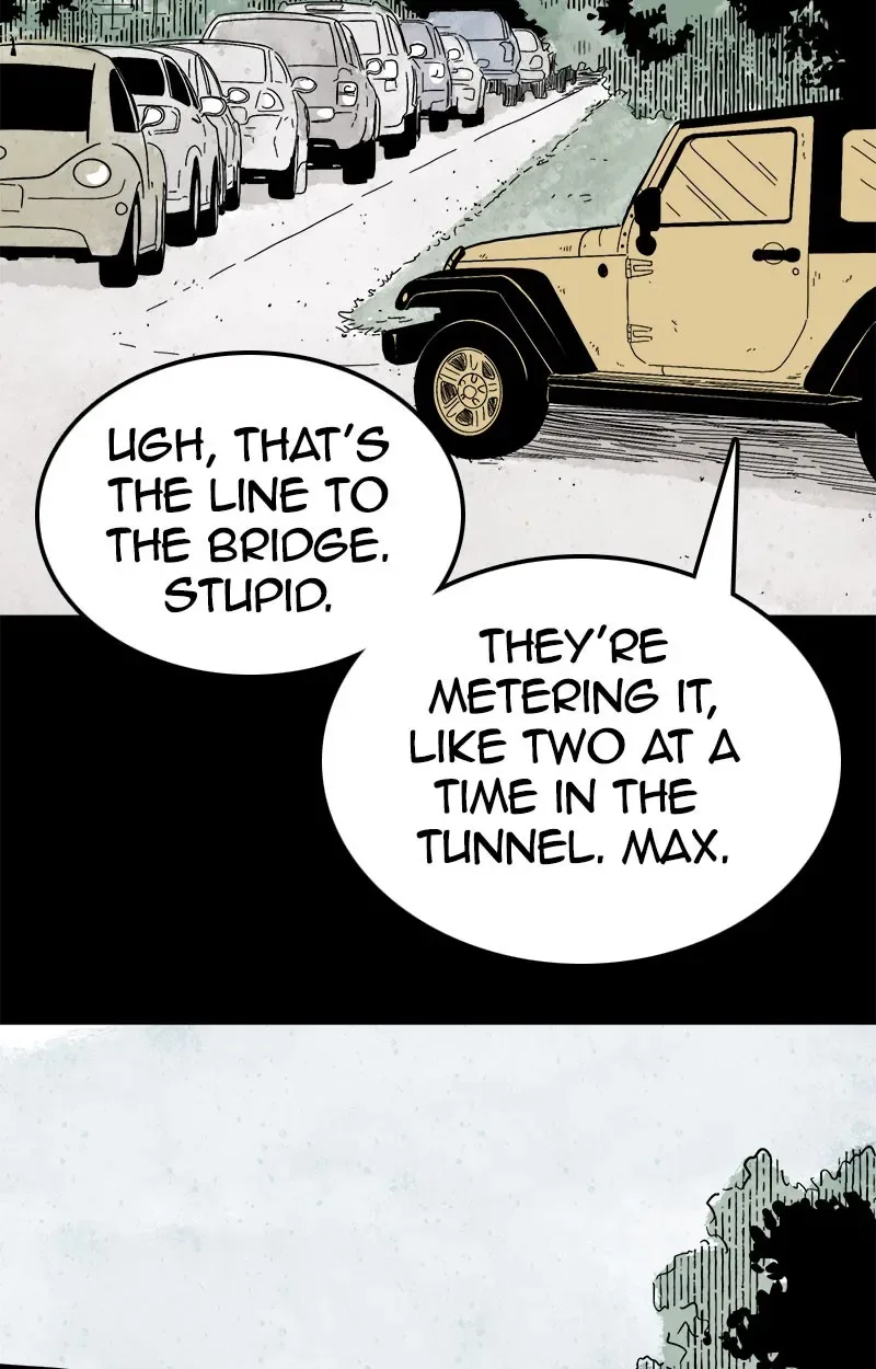 Stagtown Chapter 38 page 29