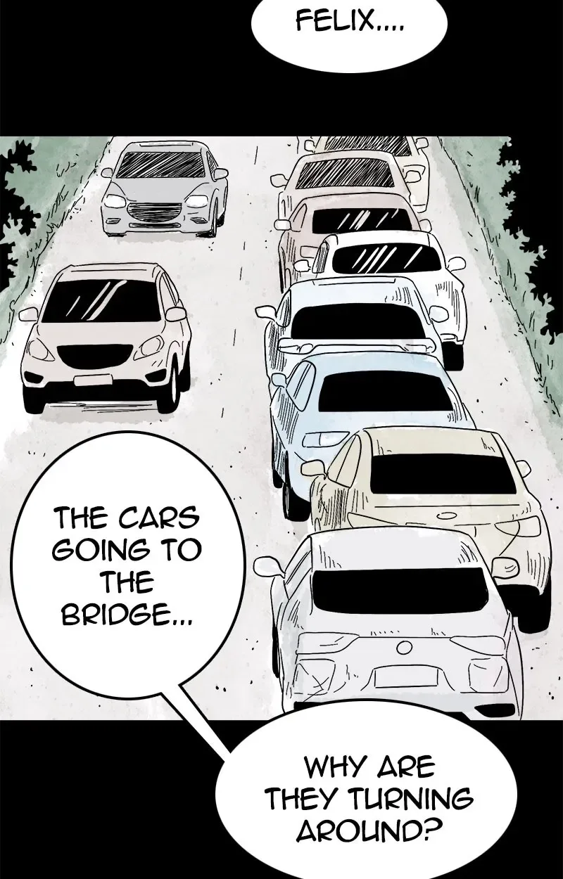 Stagtown Chapter 38 page 31