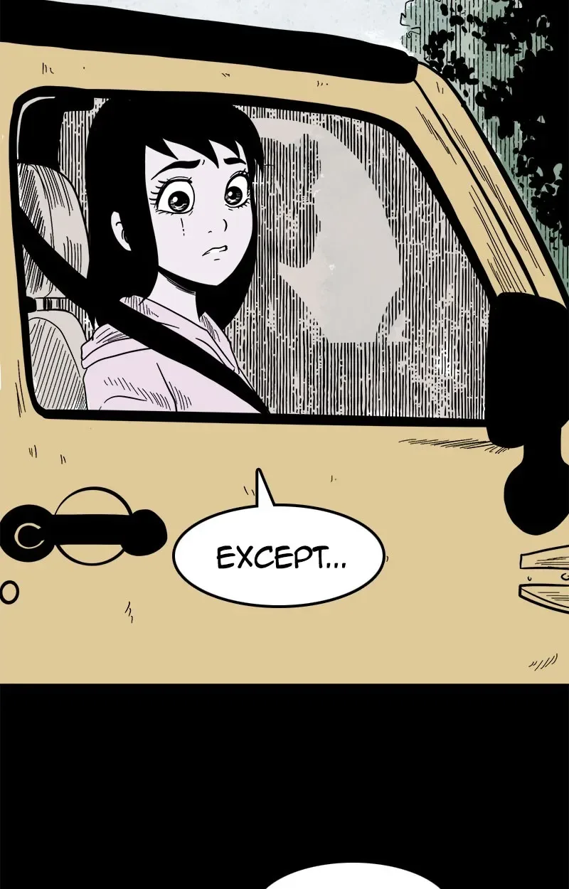 Stagtown Chapter 38 page 30
