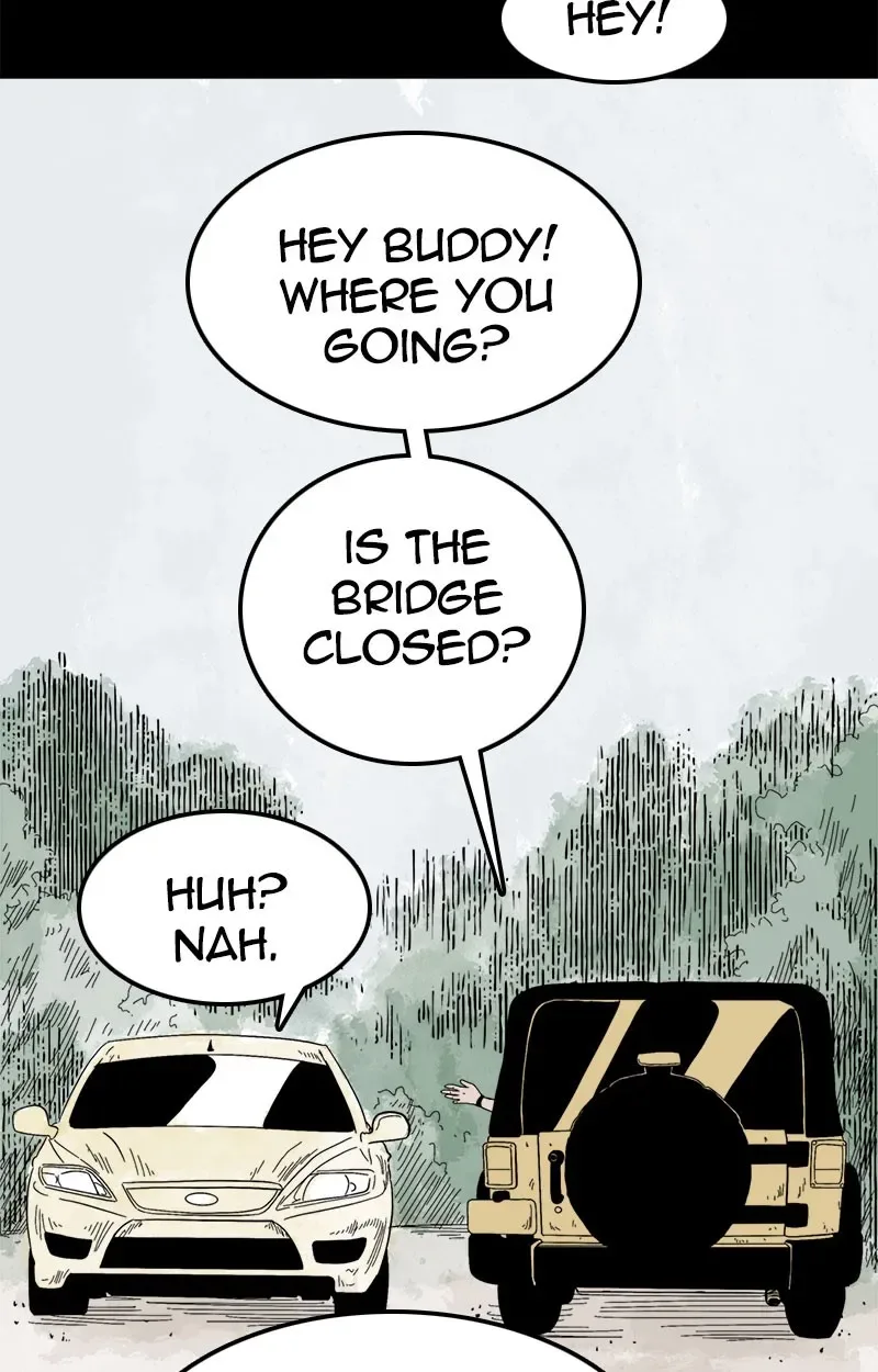 Stagtown Chapter 38 page 35