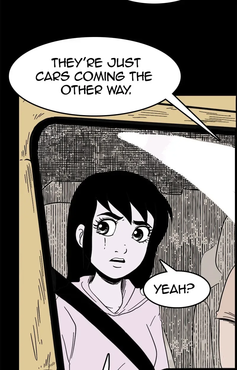 Stagtown Chapter 38 page 32
