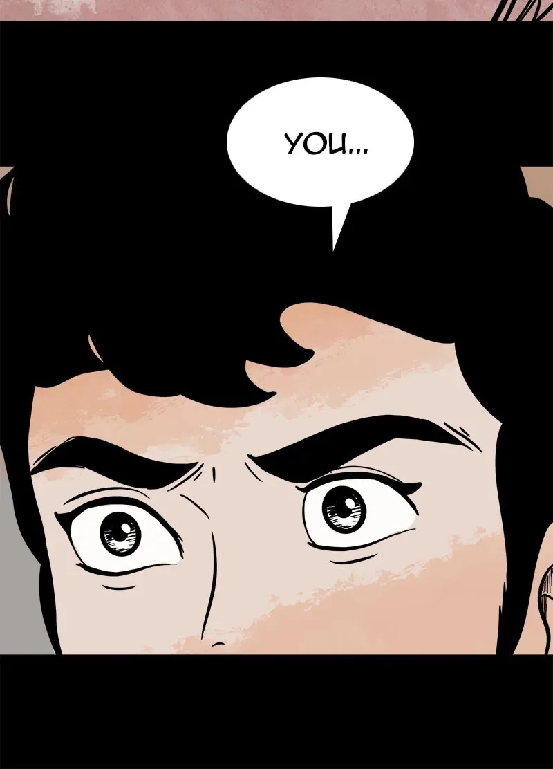 Stagtown Chapter 38 page 39