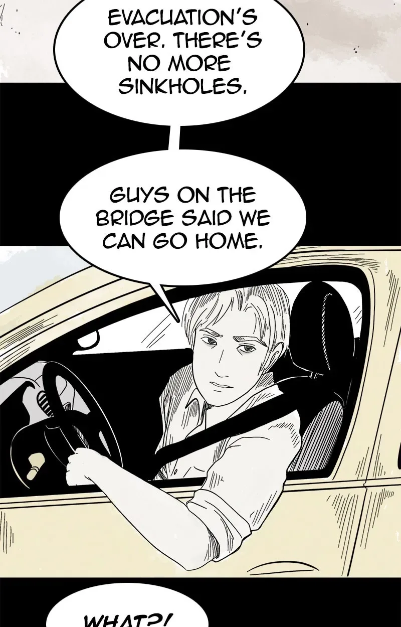 Stagtown Chapter 38 page 36