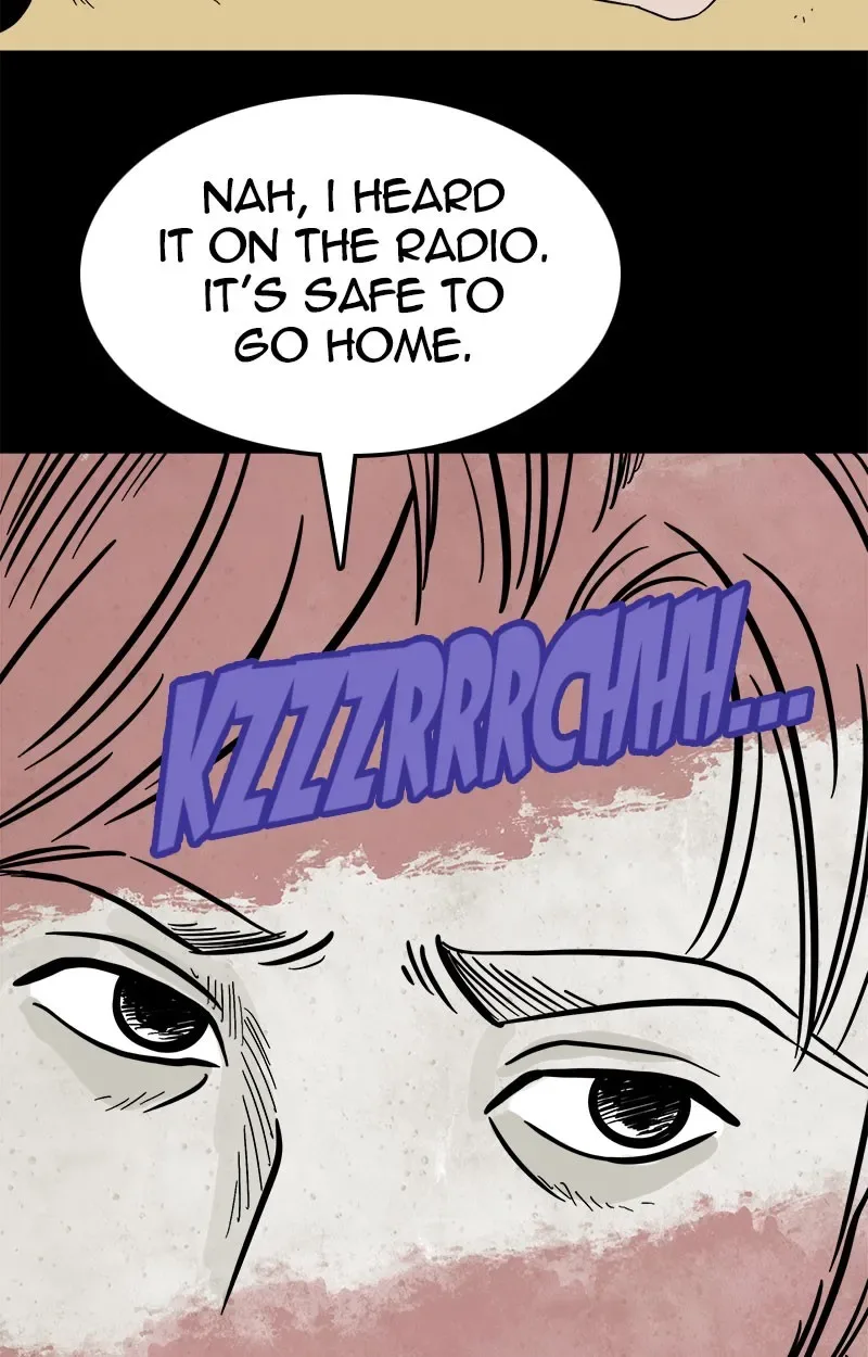 Stagtown Chapter 38 page 38