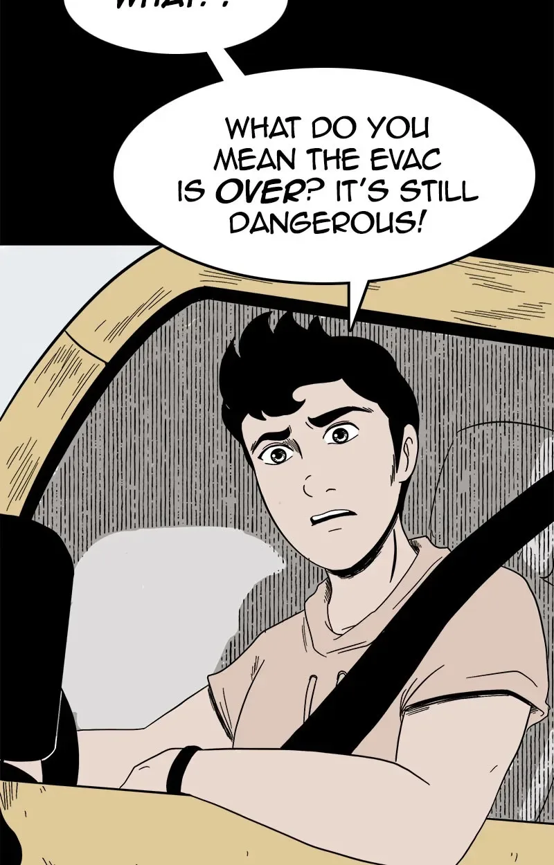 Stagtown Chapter 38 page 37