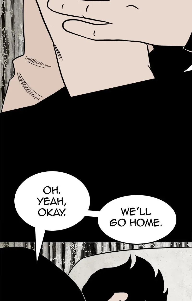 Stagtown Chapter 38 page 42