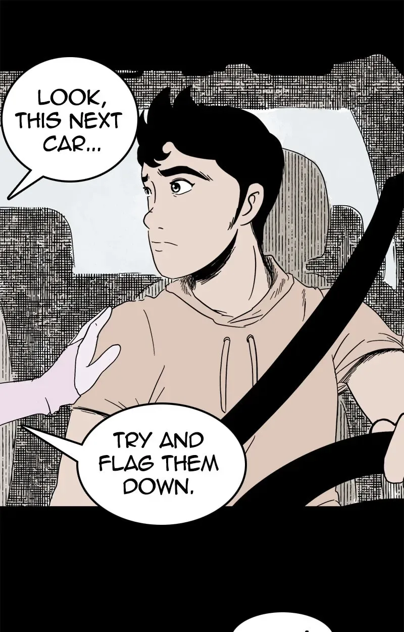 Stagtown Chapter 38 page 34