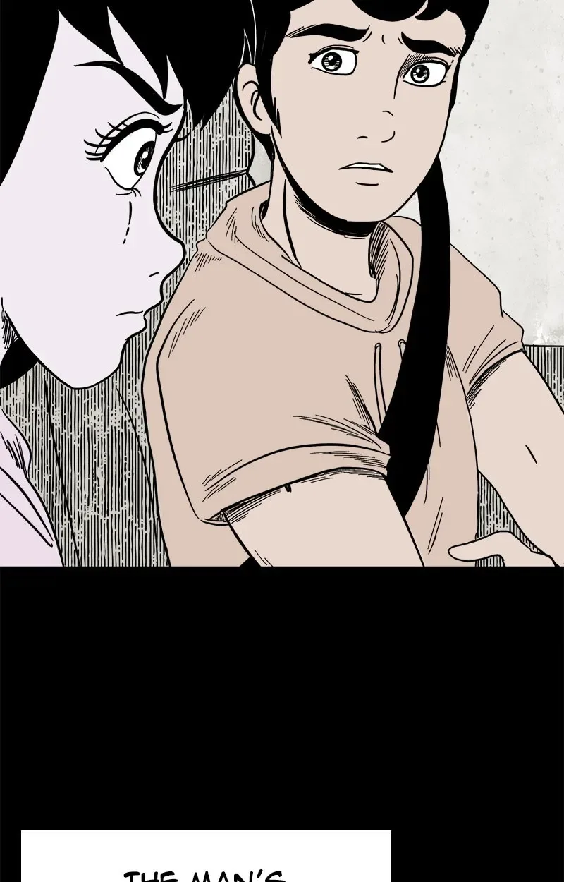 Stagtown Chapter 38 page 43