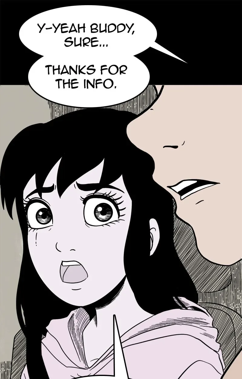 Stagtown Chapter 38 page 40