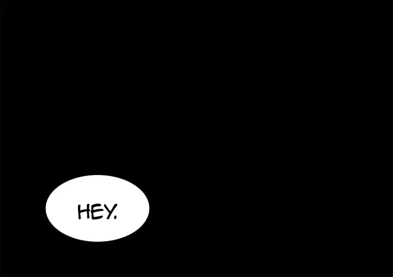 Stagtown Chapter 38 page 46