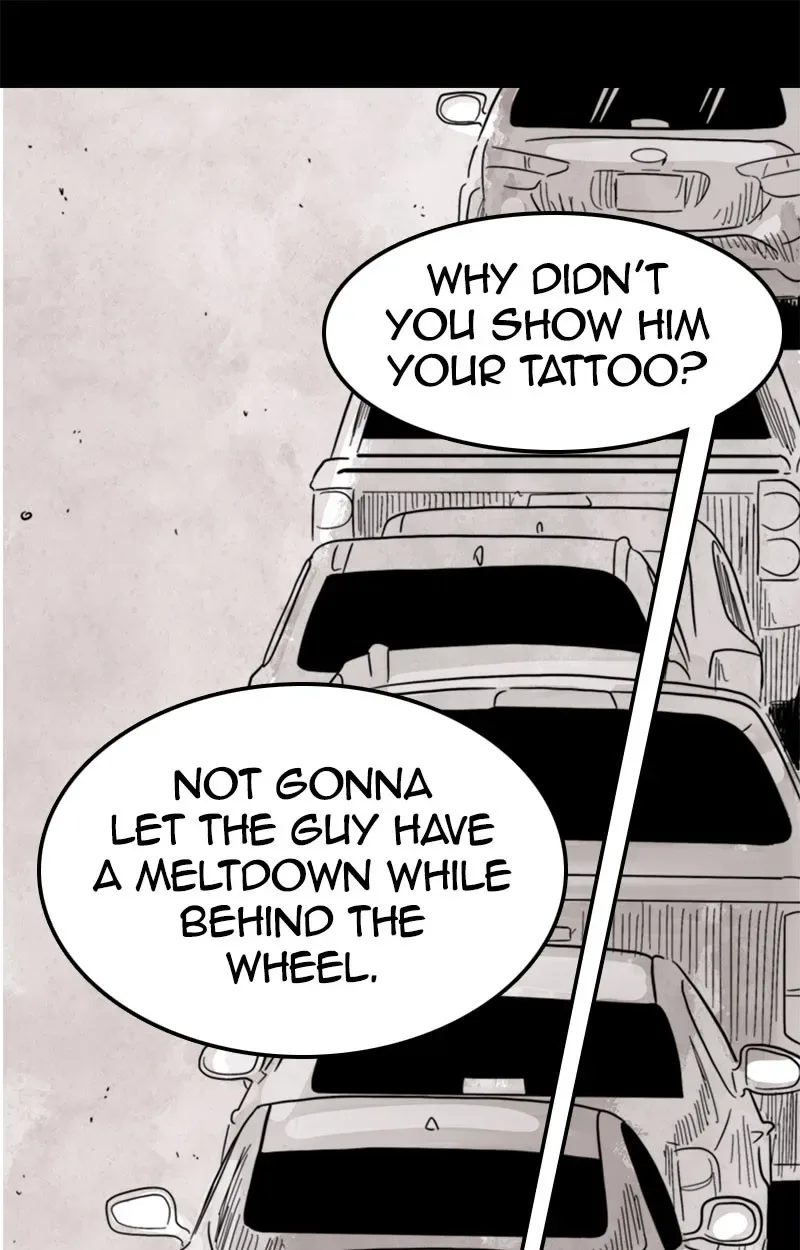 Stagtown Chapter 38 page 47