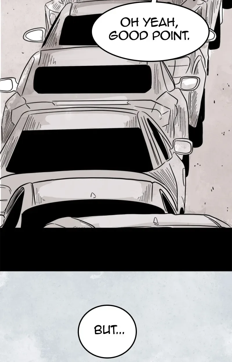 Stagtown Chapter 38 page 48