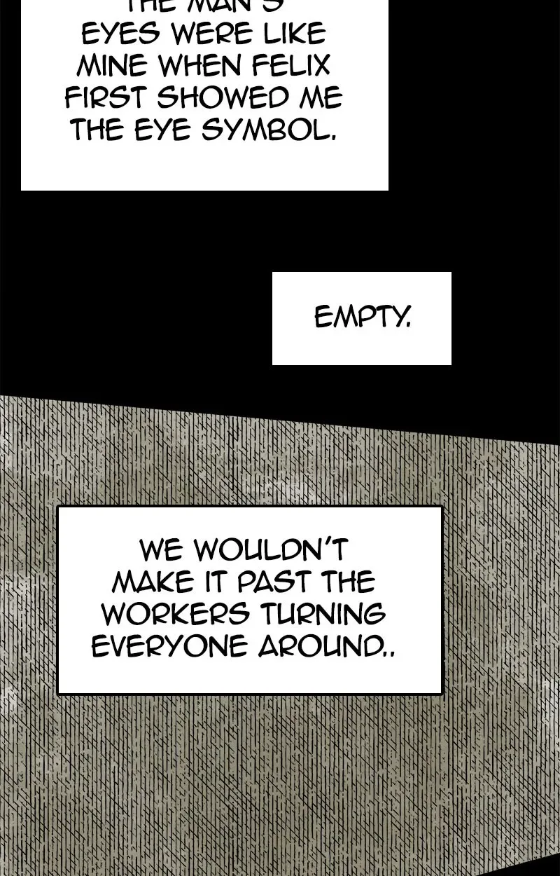 Stagtown Chapter 38 page 44