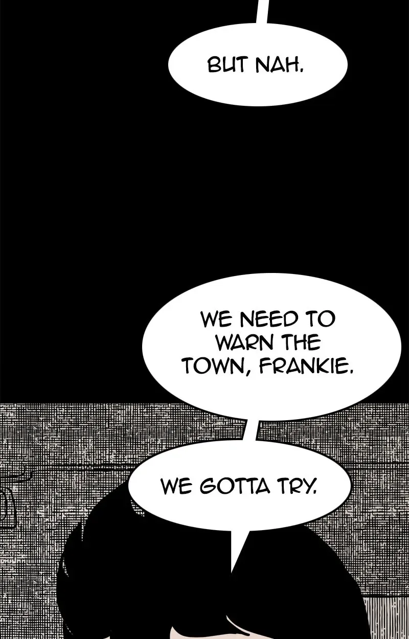 Stagtown Chapter 38 page 52