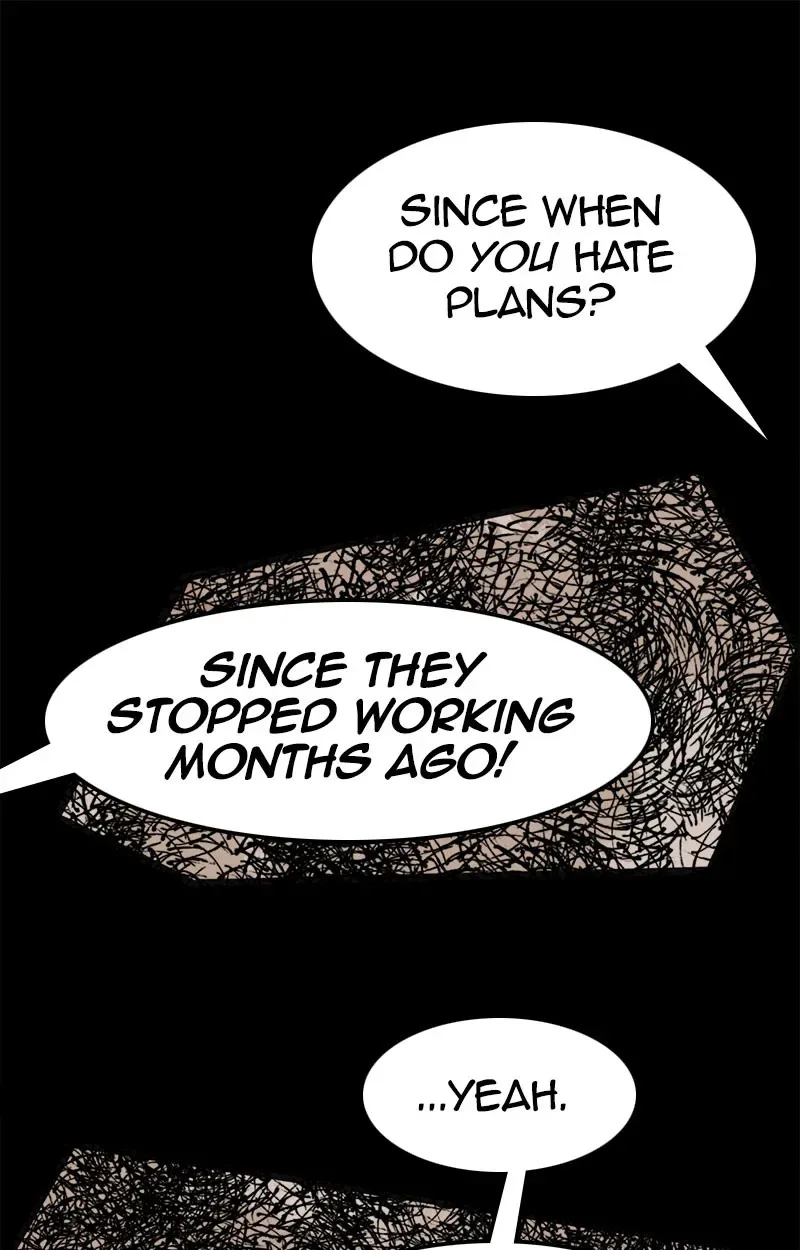 Stagtown Chapter 38 page 27