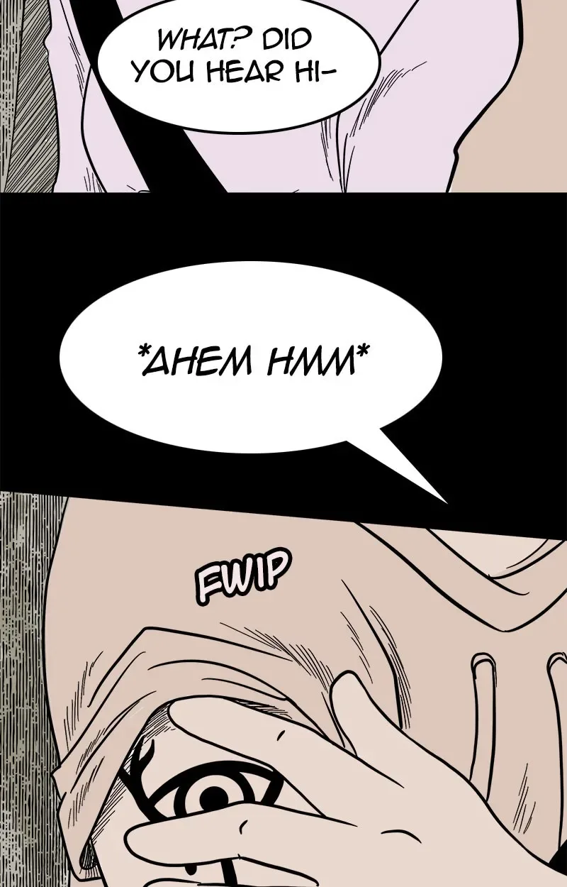Stagtown Chapter 38 page 41