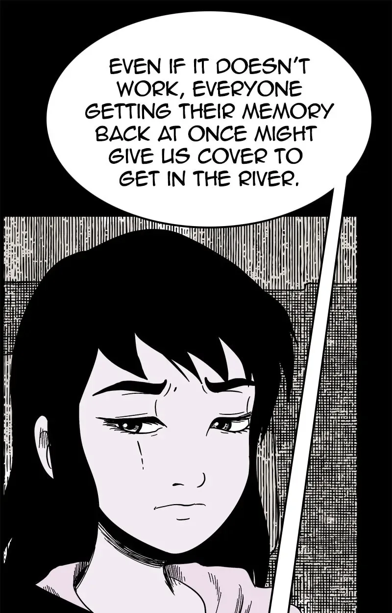 Stagtown Chapter 38 page 54