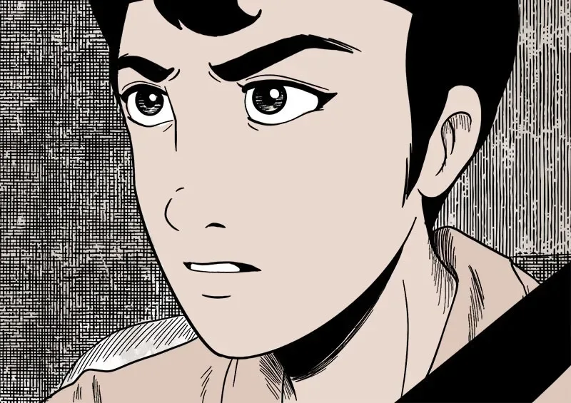 Stagtown Chapter 38 page 53
