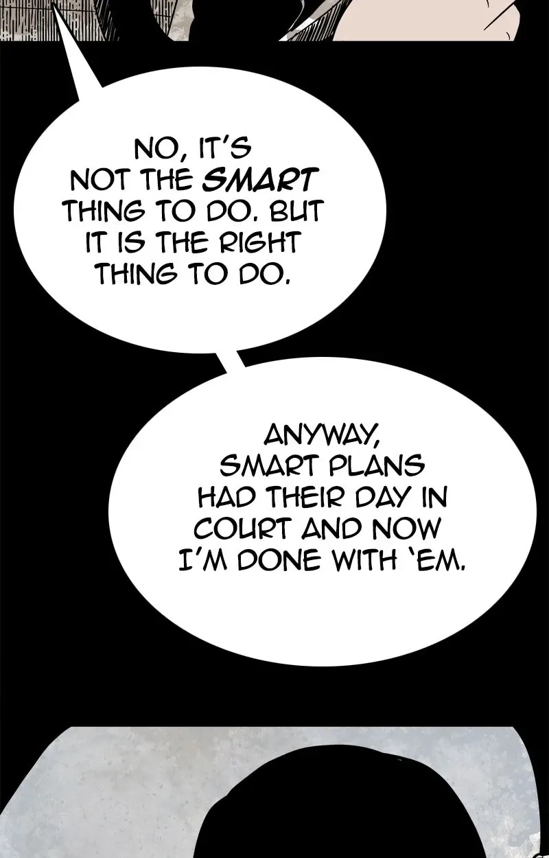 Stagtown Chapter 38 page 56