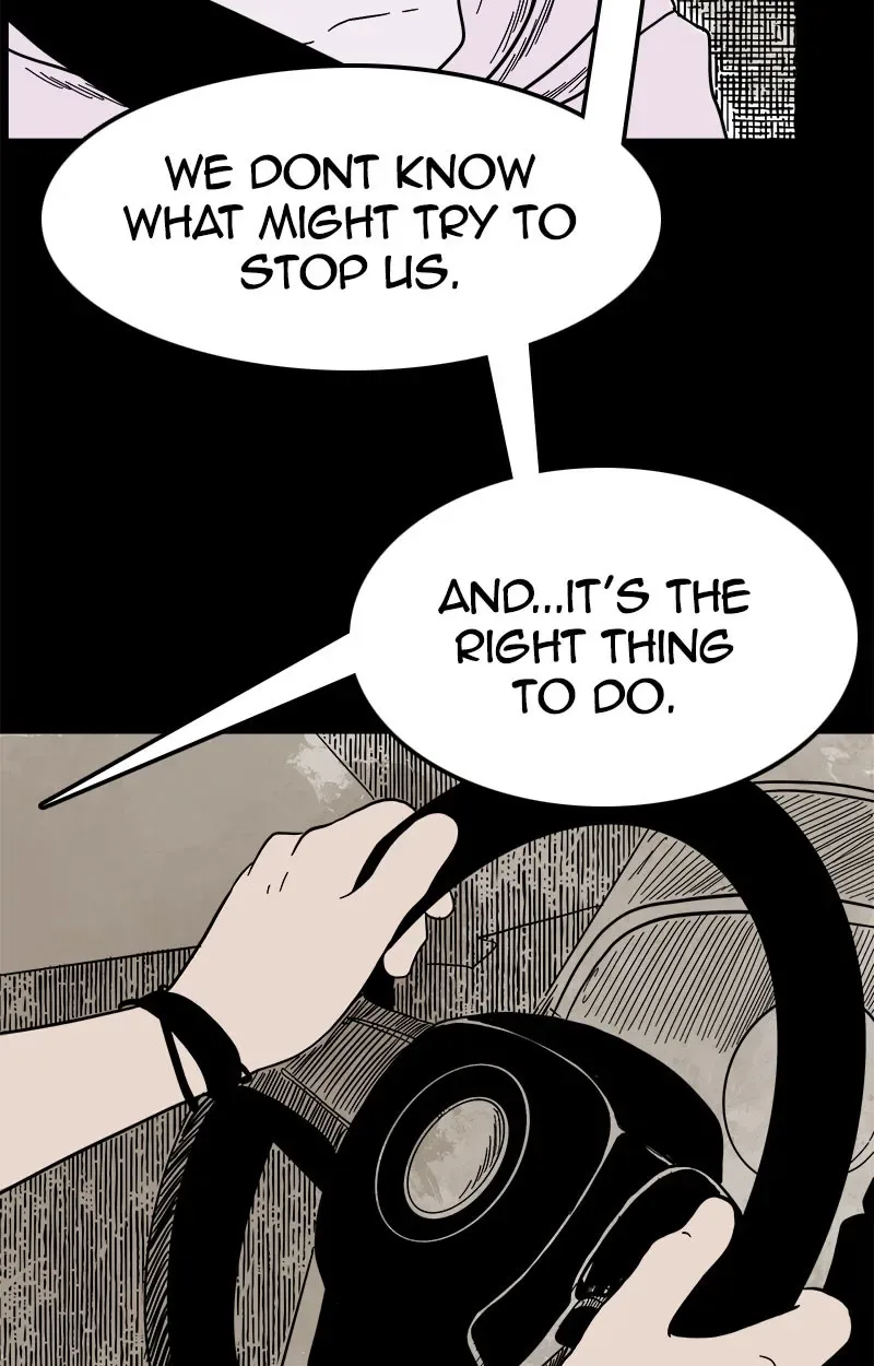 Stagtown Chapter 38 page 55