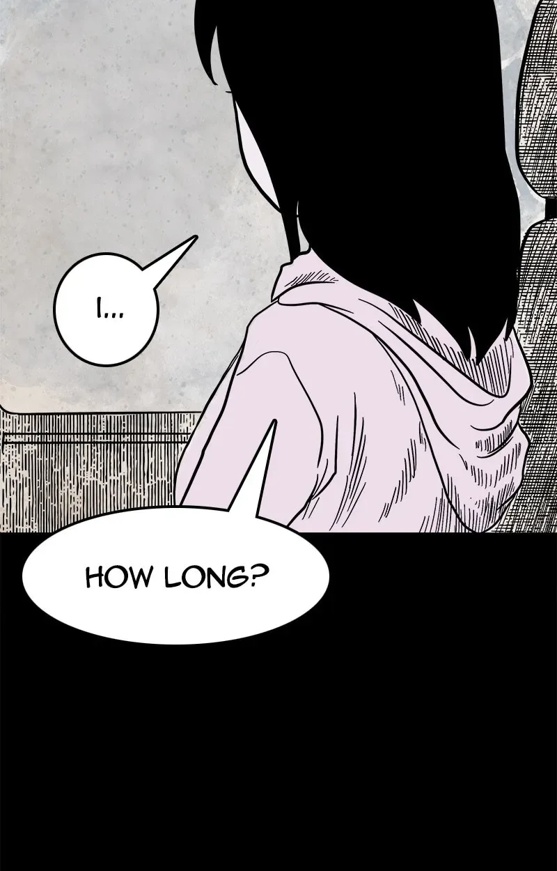 Stagtown Chapter 38 page 57