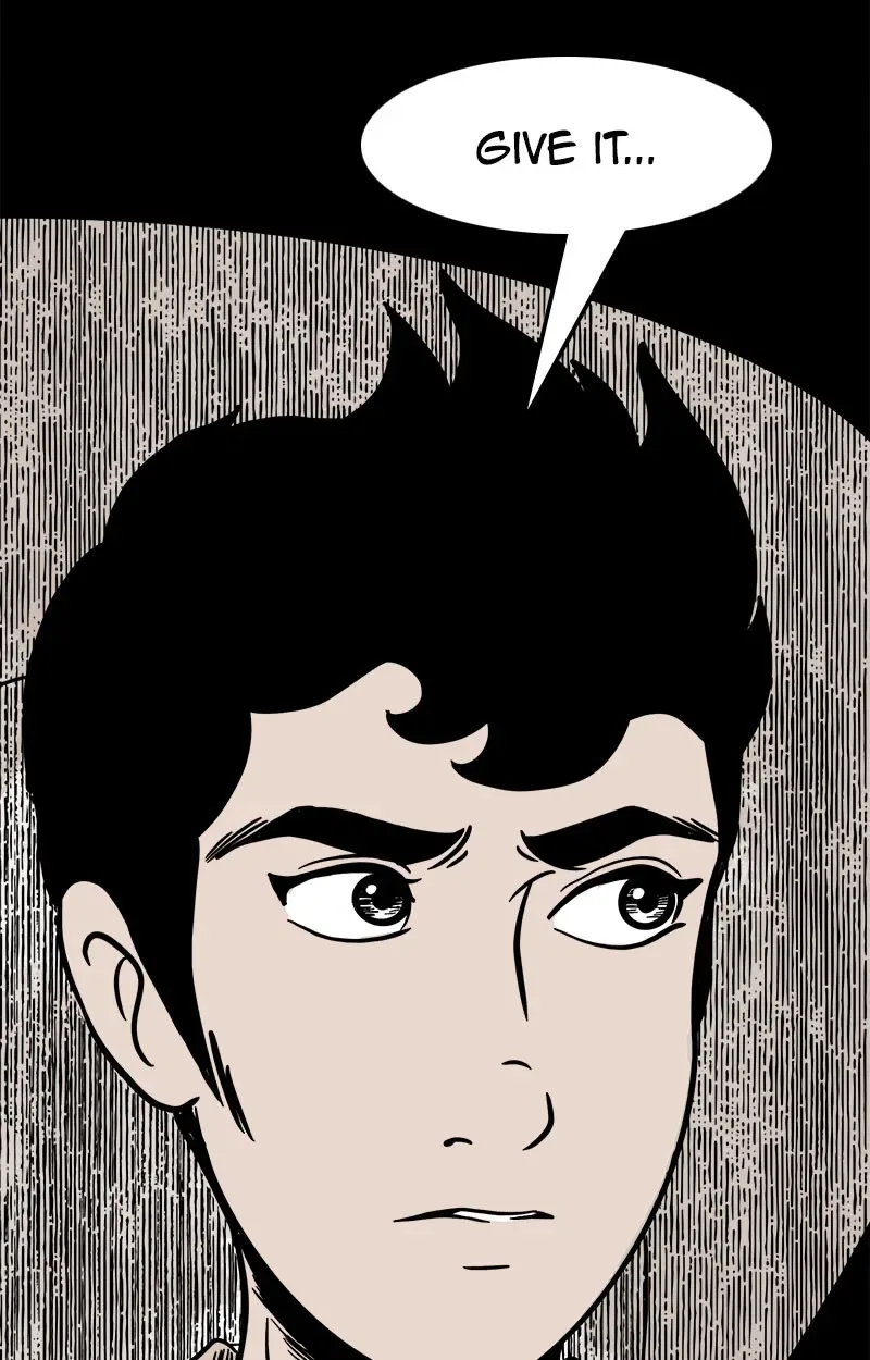 Stagtown Chapter 38 page 58