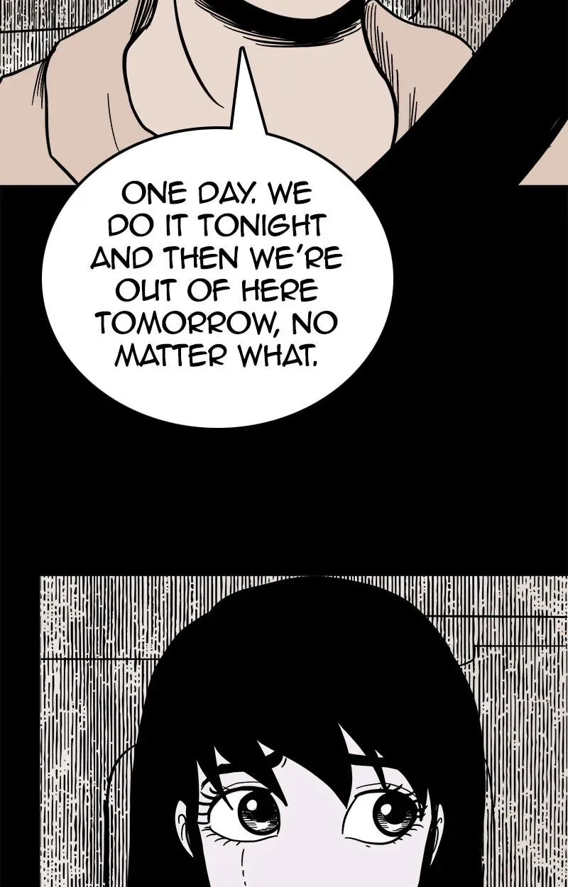 Stagtown Chapter 38 page 59