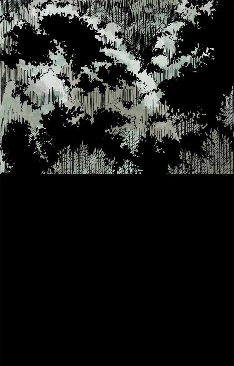 Stagtown Chapter 38 page 63