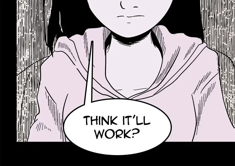 Stagtown Chapter 38 page 60