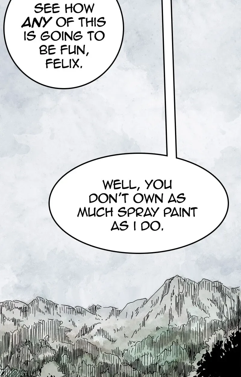 Stagtown Chapter 38 page 62