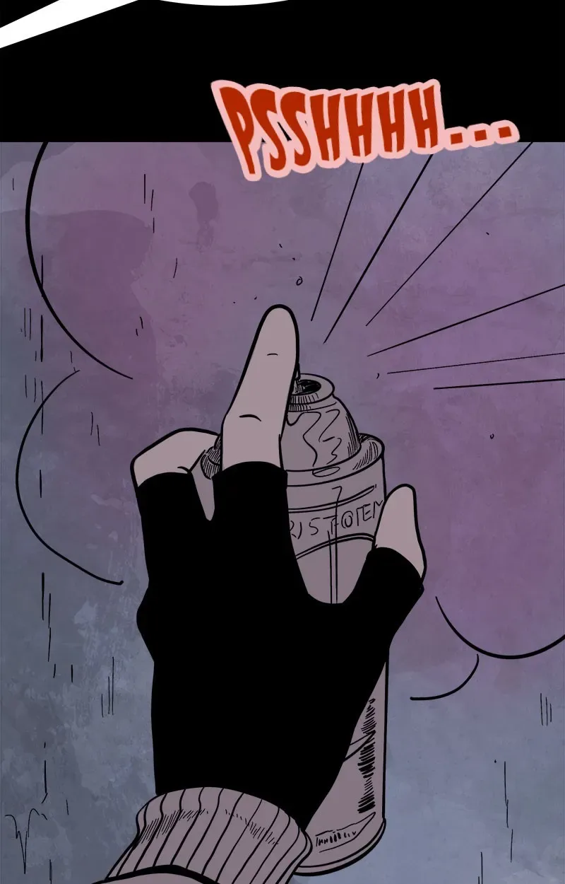 Stagtown Chapter 39 page 6