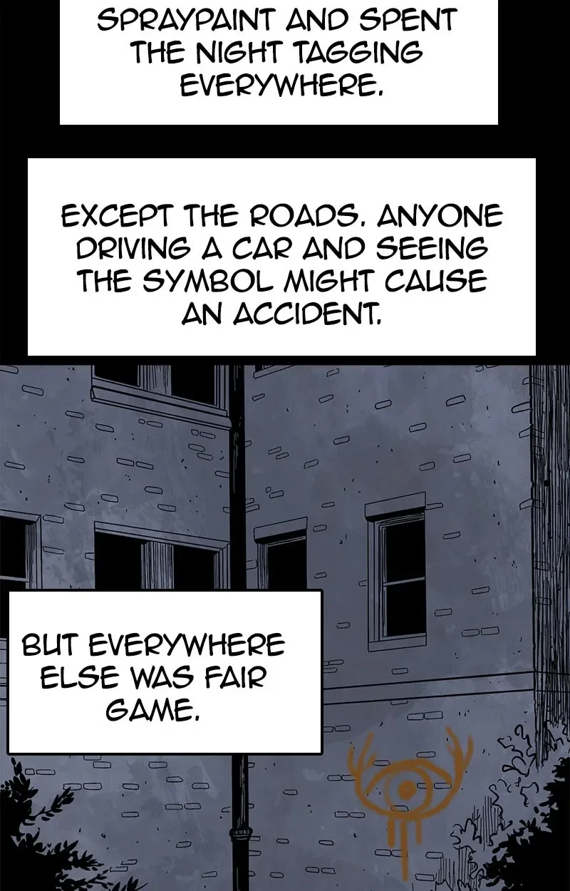 Stagtown Chapter 39 page 16