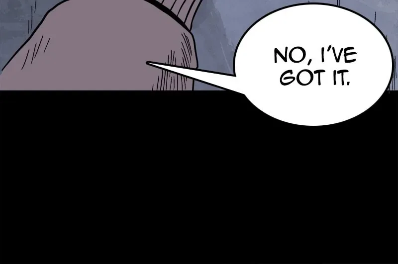 Stagtown Chapter 39 page 7