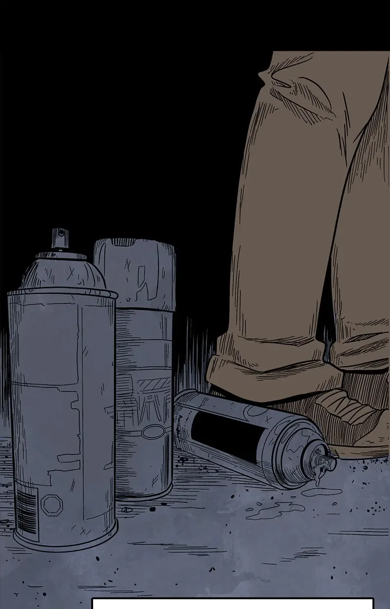Stagtown Chapter 39 page 22