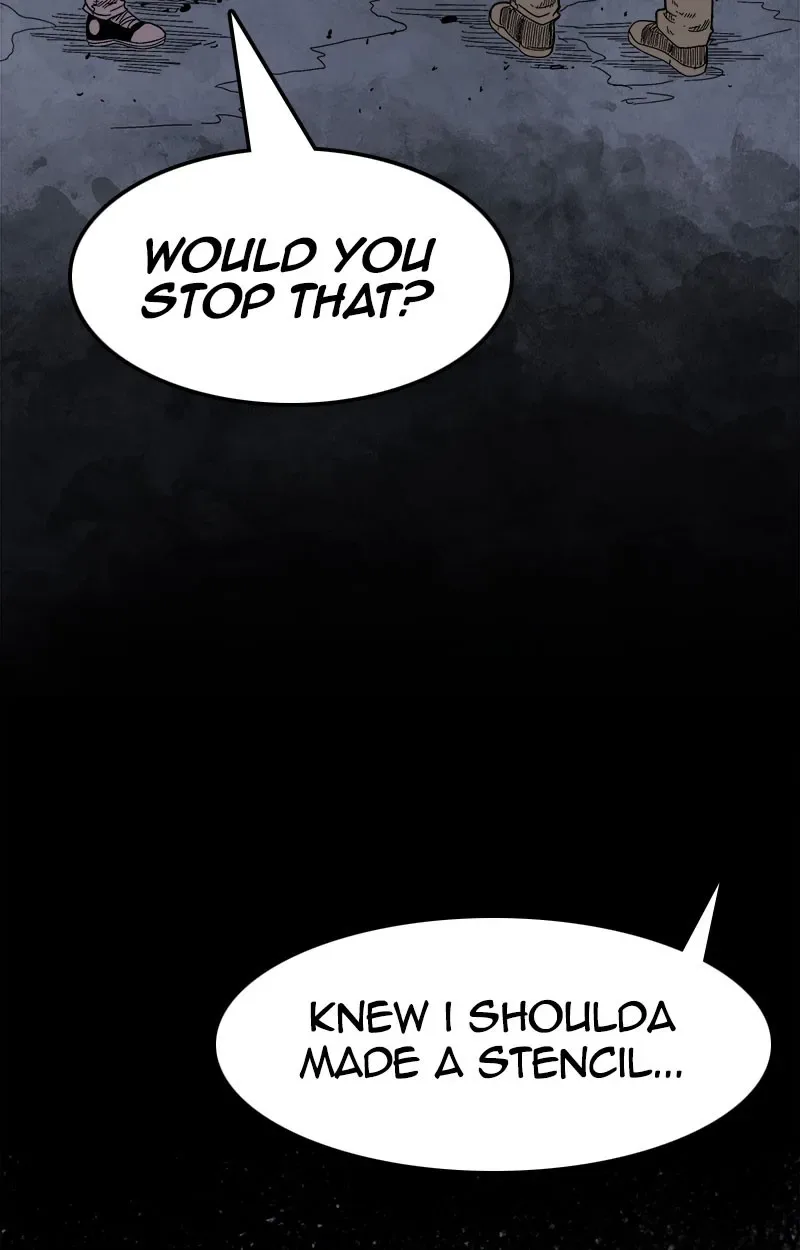 Stagtown Chapter 39 page 11