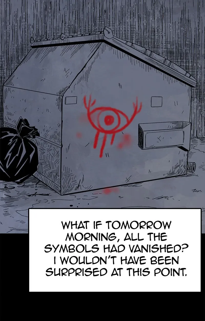 Stagtown Chapter 39 page 19