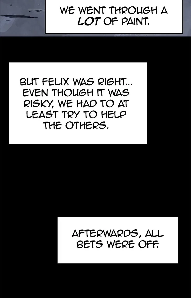 Stagtown Chapter 39 page 23