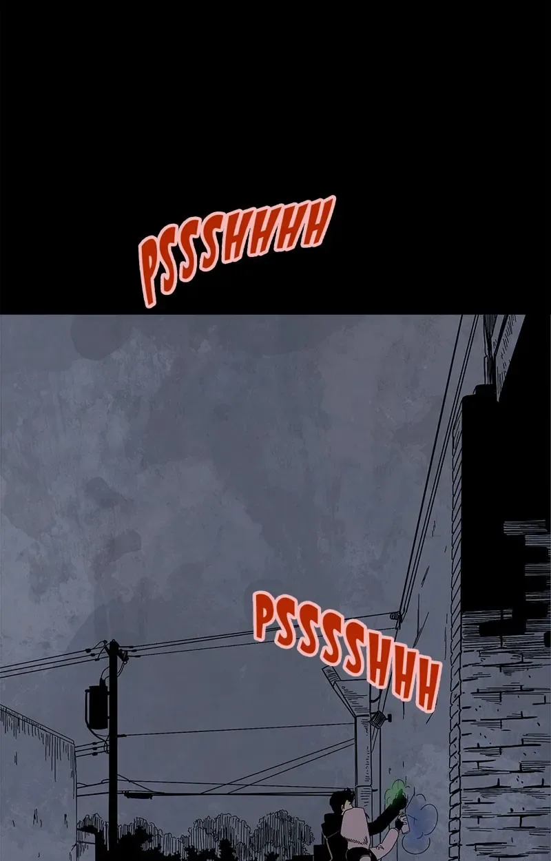 Stagtown Chapter 39 page 24