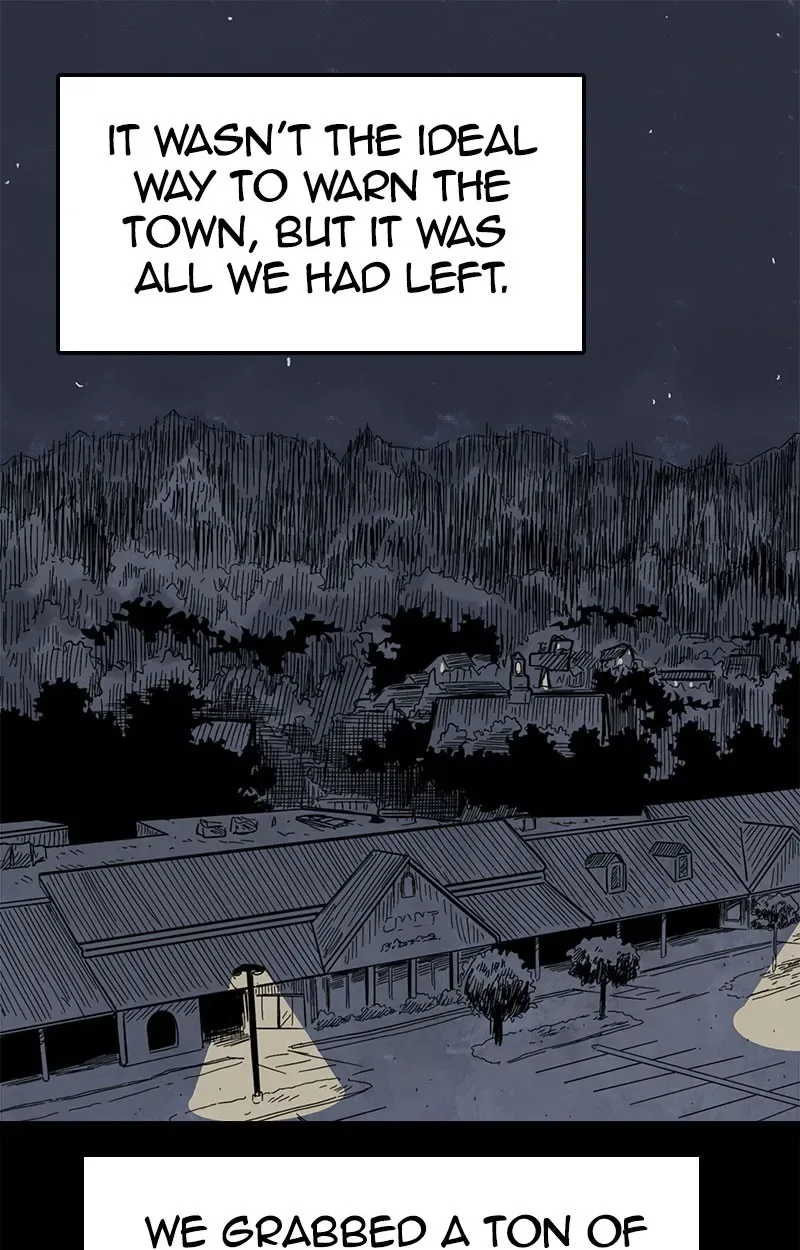 Stagtown Chapter 39 page 15