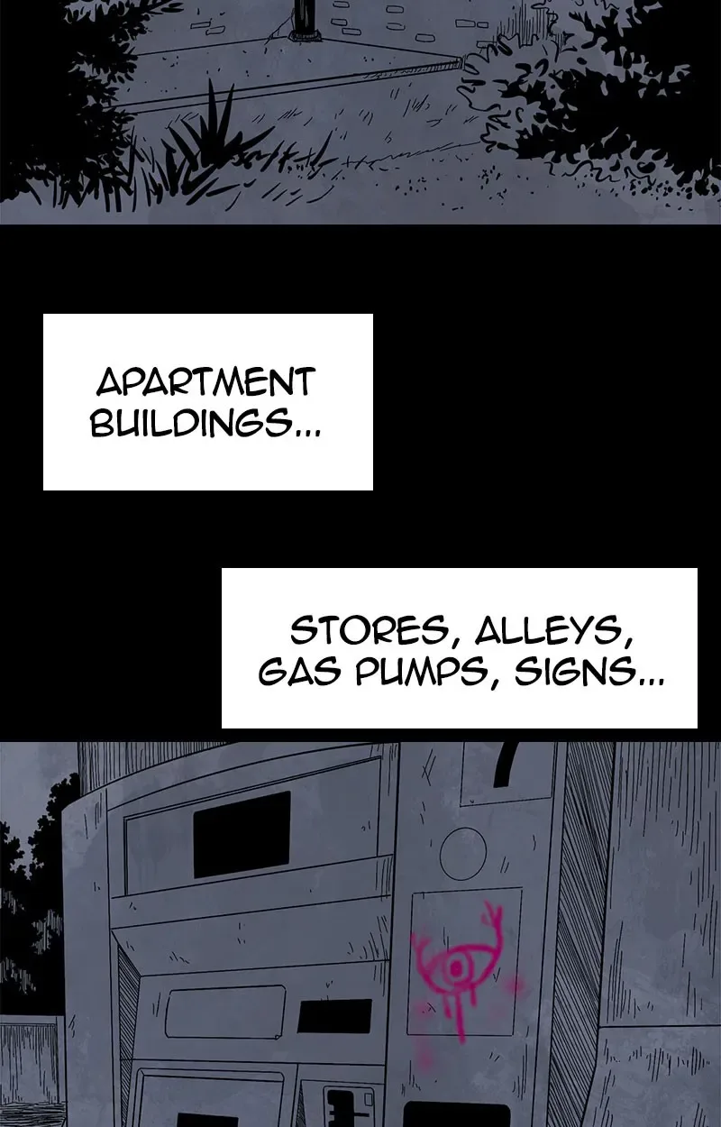 Stagtown Chapter 39 page 17