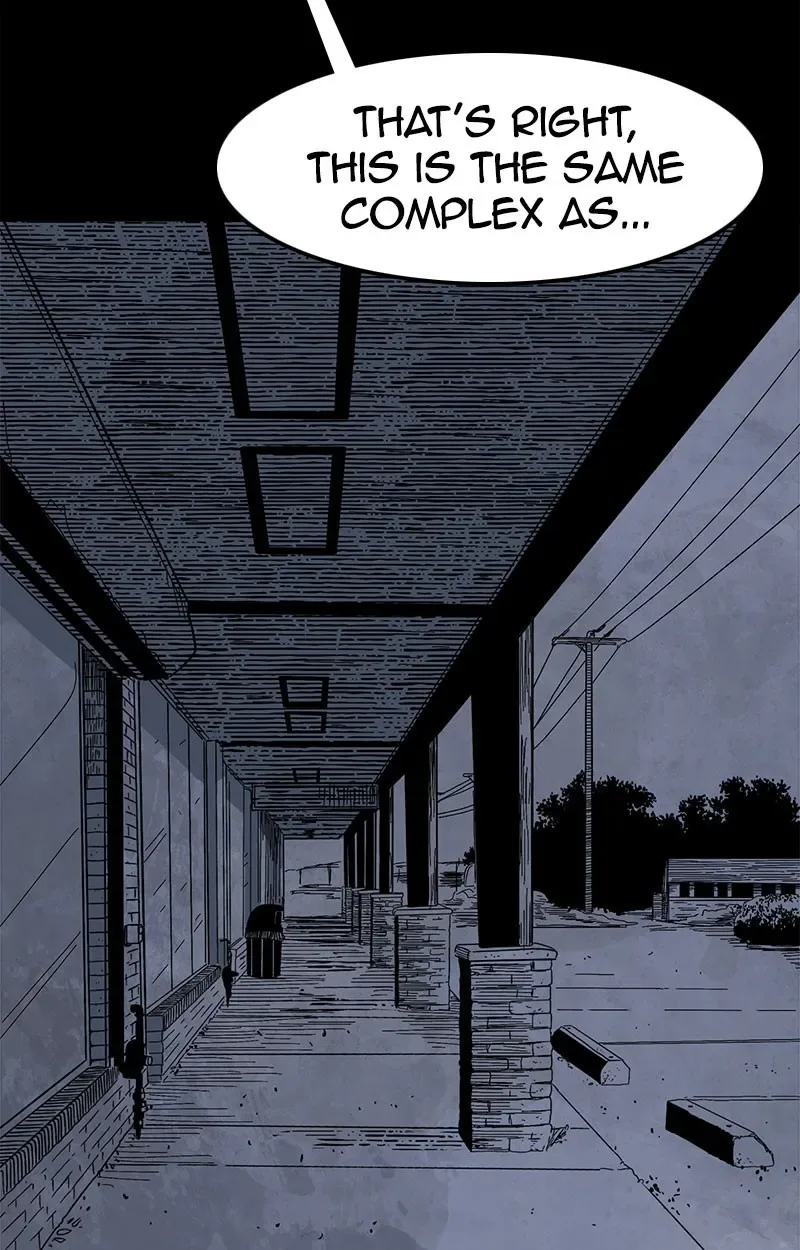 Stagtown Chapter 39 page 27