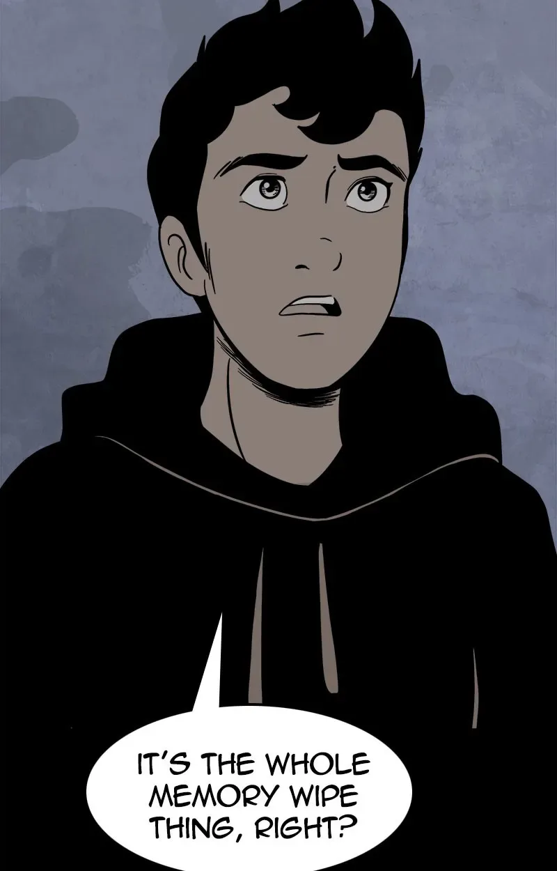 Stagtown Chapter 39 page 34